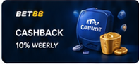 Bet88
