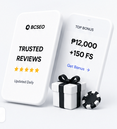 Trusted Patokbet and bonus offer
