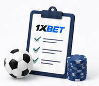 Patokbet analysis