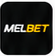 Melbet